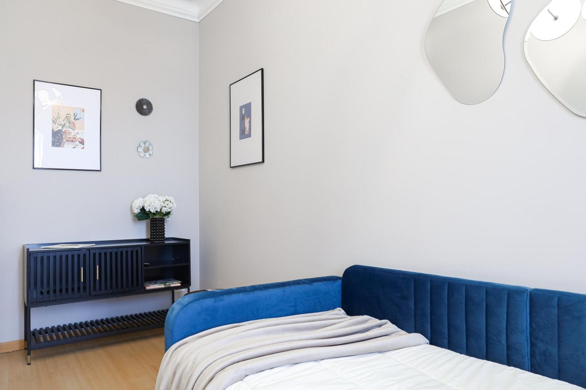 Piramide Deluxe Apartment Roma Ngoại thất bức ảnh