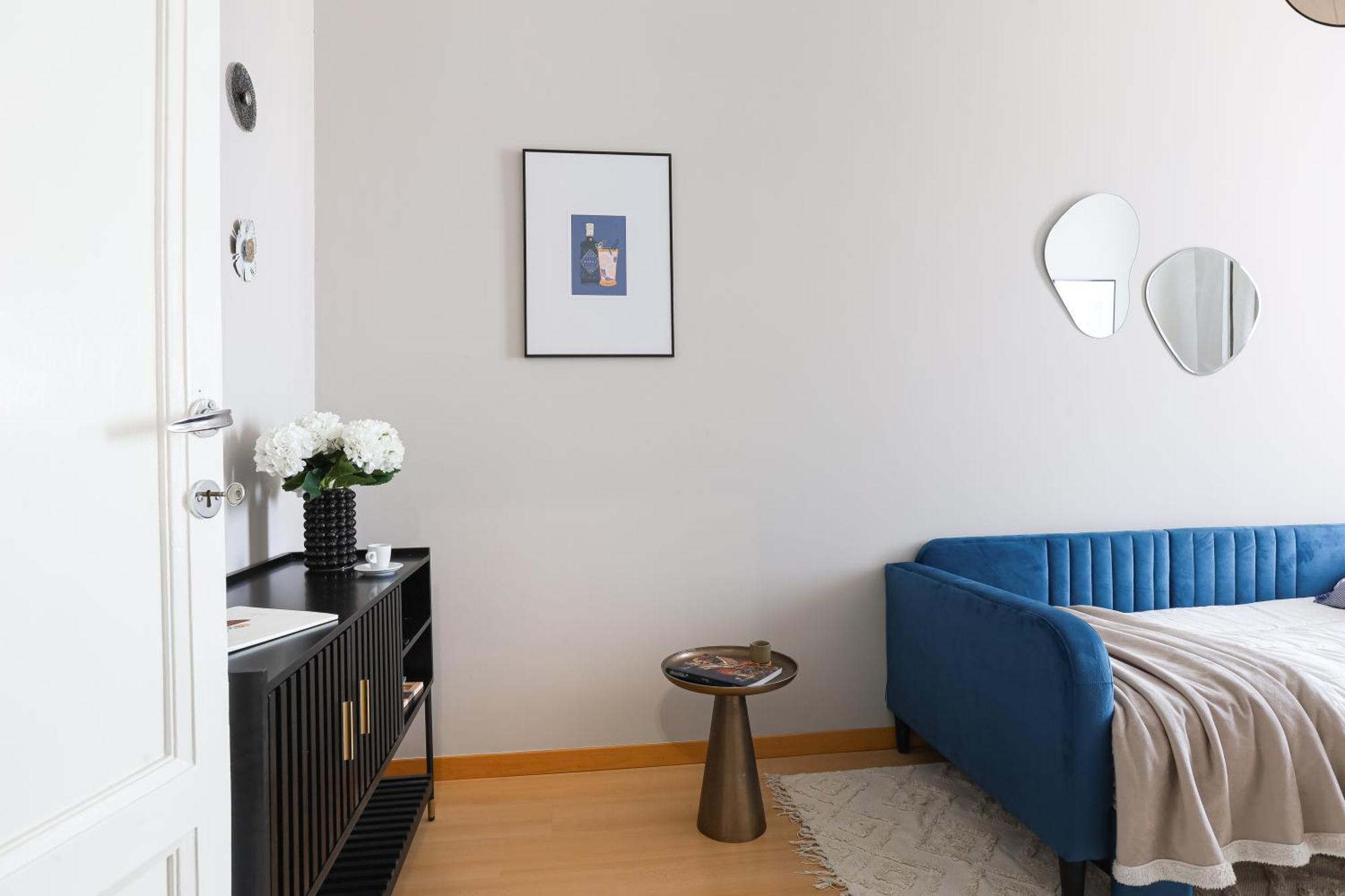Piramide Deluxe Apartment Roma Ngoại thất bức ảnh