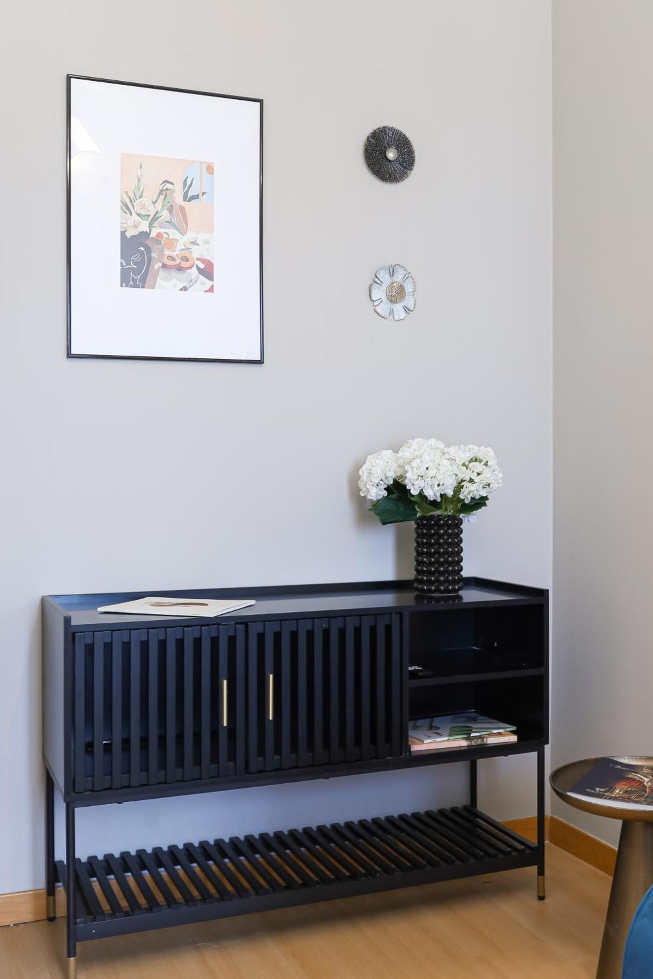 Piramide Deluxe Apartment Roma Ngoại thất bức ảnh