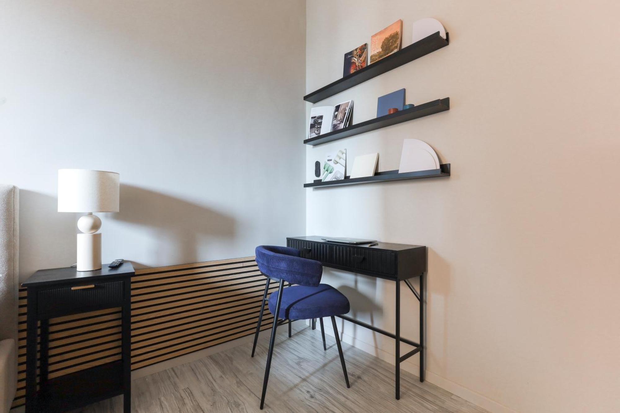 Piramide Deluxe Apartment Roma Ngoại thất bức ảnh