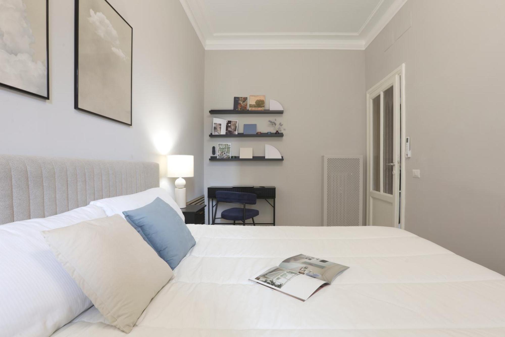 Piramide Deluxe Apartment Roma Ngoại thất bức ảnh
