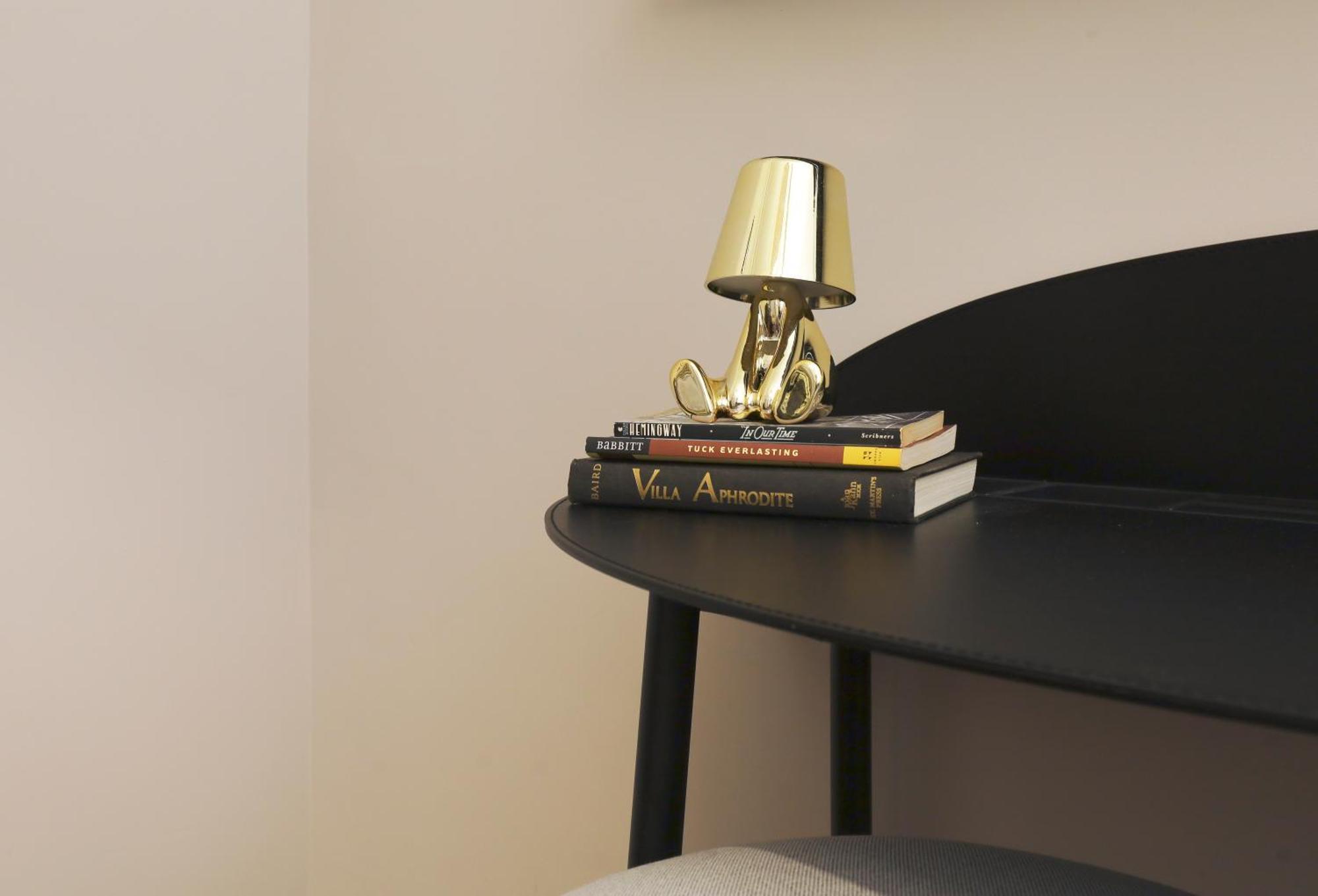Piramide Deluxe Apartment Roma Ngoại thất bức ảnh