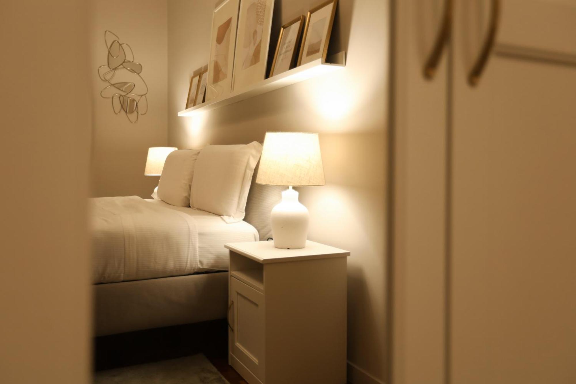 Piramide Deluxe Apartment Roma Ngoại thất bức ảnh
