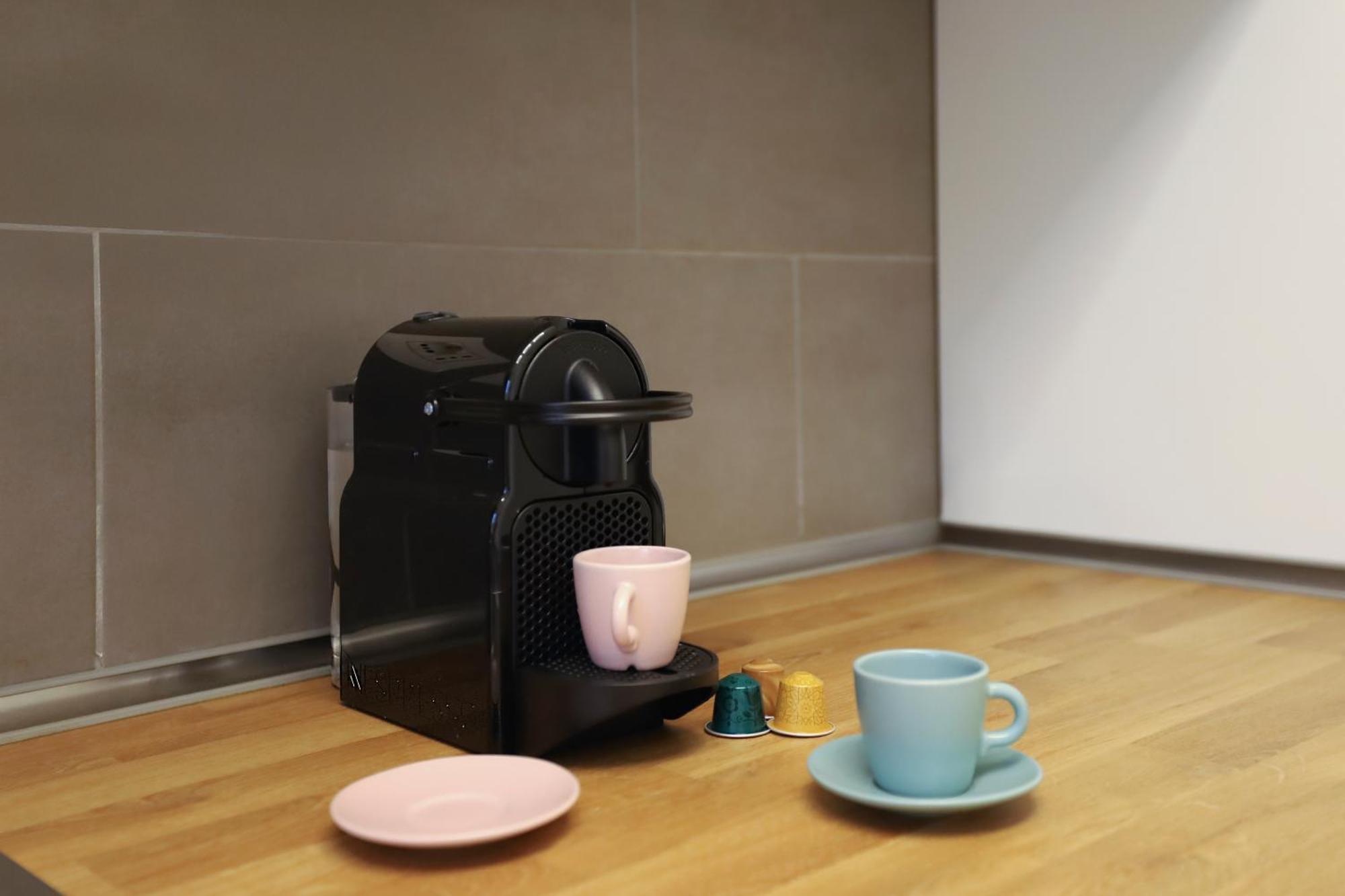 Piramide Deluxe Apartment Roma Ngoại thất bức ảnh